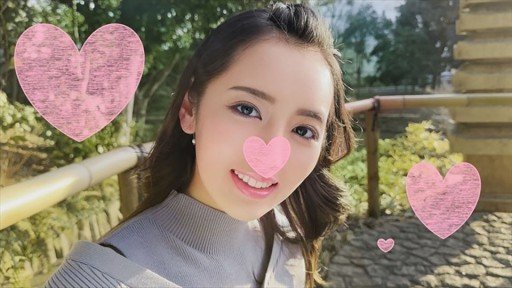  What Everyone Ought To Know About Nhận Hàng Cứu Trợ Cho Những Phụ Nữ Quên Lời Hứa Trên Ứng Dụng!