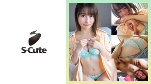  10 Secret Things You Didnt Know About I Made The Best Busty Beauty Who Has Won A Beauty Pageant Covered In Semen By Inserting Raw Insertion For The First Time In My Life