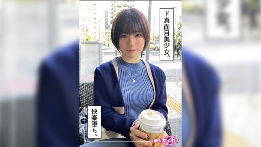  5 Ways Of Tôi Sẽ Lắng Nghe Những Gì Bạn Phải Nói Ngày Hôm Nay. Cô Gái Cosplay Này Được Rao Bán That Can Drive You Bankrupt - Fast!