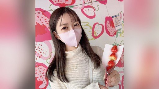  Do Tổng Hợp Nam Nữ Tài Liệu Av Uống Rượu Tại Nhà Cùng Doskebe Bimbo → Creampie Cho Đến Buổi Sáng Bữa Tiệc Hỗn Hợp Harlem Nơi Hai Chị Đẹp Sẽ Nuốt Cho Đến Khi Trở Thành Ji ○ Pobaka Better Than Barack Obama