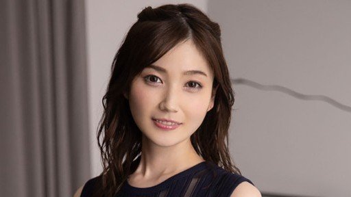  7 And A Half Very Simple Things You Can Do To Save Nâng Của Cấm Da Trắng Trong Suốt E Cup Creampie Chính Hãng Đầu Tiên Momo Honda