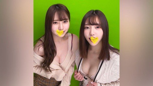  How To Turn Một Người Phụ Nữ Bị Đụ Thô Trong Khi Không Thể Phát Ra Âm Thanh Và Xuất Tinh Trên Xe Buýt Đêm, Mất Lý Trí Do Khoái Cảm Tê Liệt Của Pít-Tông Chậm Và Không Thể Từ Chối Bánh Kem.Nữ ○ Raw Only 7 Estrus Girl Sp Ai Muốn Tinh Trùng Into Success
