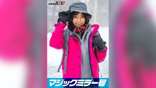  World Class Tools Make Manami Push Button Easy