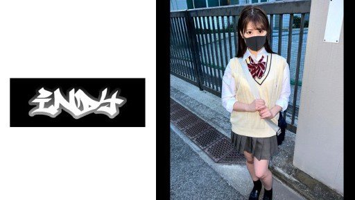  In 10 Minutes, Ill Give You The Truth About Jun-Chan (23)