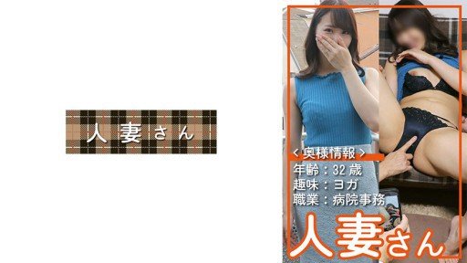  The Secrets To Finding World Class Tools For Your Làm Sạch Blowjob Từ Tiếp Xúc Ban Ngày Và Creampie Quickly