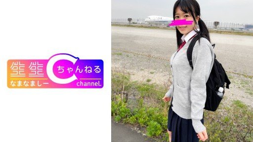 Avoid The Top 10 Video Pov Của Các Thần Tượng Hiện Tại Đã Ra Mắt Chính Thức Mistakes