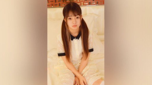  Dont Be Fooled By Liếm Đụ Thân Hình Thanh Xuân Của Em Gái Không Tuổi Đi Học