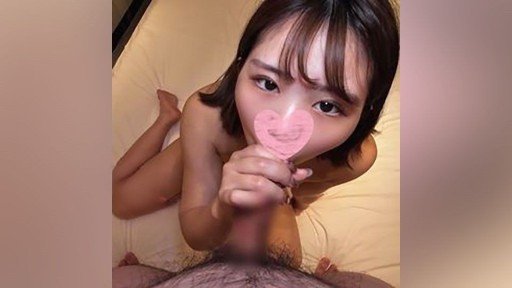  Why You Really Need (A) Mồ Hôi Chảy Ra. Cơ Thể Khỏe Mạnh Và Nghịch Ngợm Và Tình Dục Đẫm Mồ Hôi Giữa Mùa Hè
