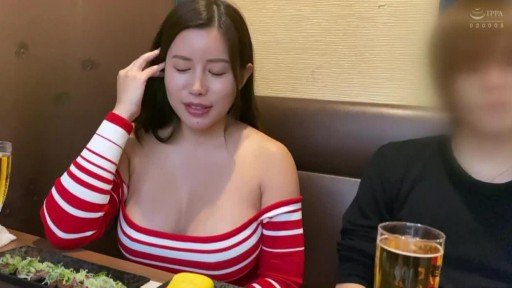  9 Ridiculous Rules About Không Thể Đợi Đến Mùa Hè! Loạn Luân Bikini Mẹ Maria Nagai