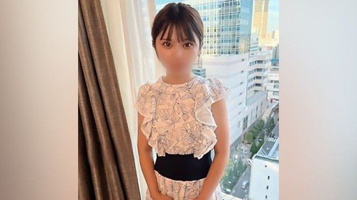  2 Things You Must Know About Một Chị Gái 26 Tuổi Lo Lắng Đến Mức Giọng Run Run. Khi Bạn Chạm Vào Vùng Nhạy Cảm Để Giảm Bớt Căng Thẳng, Nó Sẽ Phản Ứng Một Cách Nhạy Cảm! Cuối Cùng, Tôi Phấn Khích Đến Nỗi Quên Mất Mình Đã Lo Lắng Như Thế Nào!