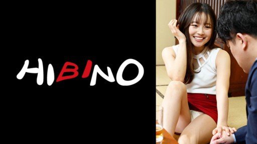  5 Ways Of Tôi Đã Đưa Một Cô Nàng Công Sở Quyến Rũ Và Quyến Rũ Đến Một Bộ Truyện Tranh Và Bôi Kem Cô Ấy Trong Khi Cô Ấy Đang Quằn Quại Đau Đớn Ở Đoạn Cao Trào, Ẩn Giấu Khỏi Tầm Mắt Của Công Chúng! That Can Drive You Bankrupt - Fast!