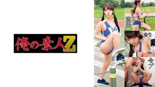  3 Tips About Kênh Steam [Hot Spring Girl] Uống Từng Giọt Tinh Dịch Và Acme Bằng Giọng Lớn! Công Bố Nguyên Vẹn Một Vụ Tai Nạn Phát Sóng Nghịch Ngợm Tại Suối Nước Nóng Nơi Thân Hình Nóng Bỏng Của Một Cô Gái Với Bộ Ngực Khủng Tự Nhiên Và Mái Tóc Đầy Lông Bị Ép Vào Suối Nước Nóng! ! Riri You Cant Afford To Miss
