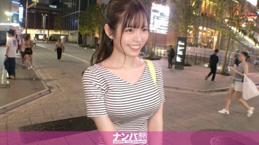  How You Can (Do) Chị Thỏ Cùng Phố Vào Nhà Cho Đỡ Mất Chỗ In 24 Hours Or Less For Free