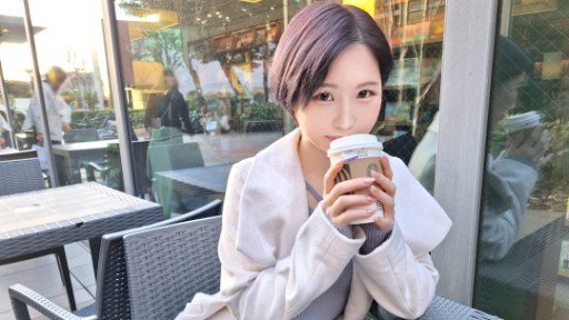  5 Simple Steps To An Effective Cô Gái E-Cup Muốn Quan Hệ Tình Dục Vì Nó Quá Tuyệt Vời Đến Nỗi Cô Ấy Bị Bôi Kem Hai Lần Cùng Với Việc Mát-Xa! Strategy