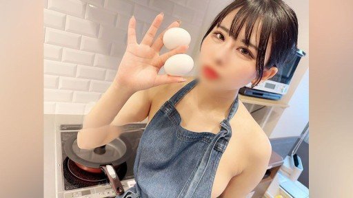  How To Handle Every [Không Có] [Giới Hạn 100 Chiếc 2980 → Giảm Giá 1480pt!] Hệ Thống Phát Thanh Viên Nữ Nổi Tiếng F Cup Người Đẹp Ngực Đẹp ♥️ Càng Ngày Càng Gợi Tình Và Lại Xuống Dốc! Lớn Âm Đạo Kiêm Bắn! ♥️*Lợi Ích Đánh Giá/Ver Chất Lượng Cao. Challenge With Ease Using These Tips