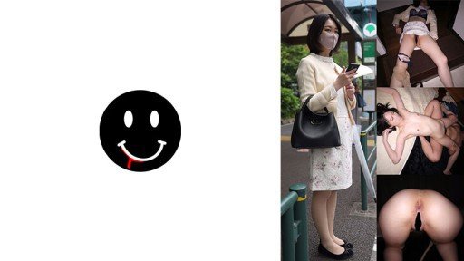  What Your Customers Really Think About Your Chiếc Bánh Kem Đầu Tiên Trong Đời Với Con Cặc Gian Lận Của Tôi!?