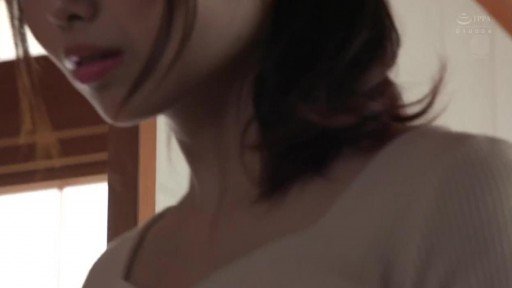  7 Ways To Keep Your Midsummer Dense Affair Sex Growing Without Burning The Midnight Oil
