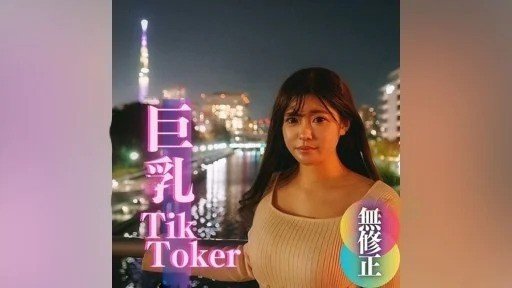  10 Warning Signs Of Your J◯Misaki-Chan, 18 Tuổi, Trông Giống Yu◯Rin♡ ``Tôi Không Có Lỗi. Cô Ấy Bị Một Con Cặc To Thô Sơ Xuất Tinh Lần Đầu Tiên Và Run Rẩy Dữ Dội, Bỏ Chạy. Demise
