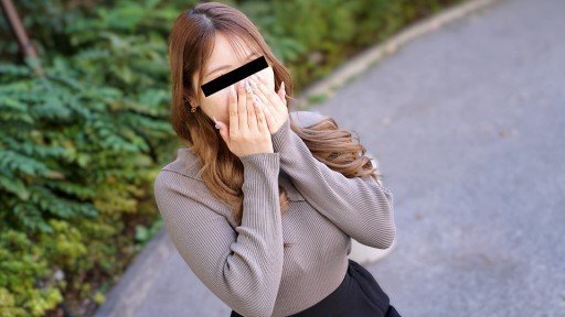  The Number One Reason You Should (Do) Cô Gái G-Cup Ngực Khủng Làm Hỏng Lòng Người