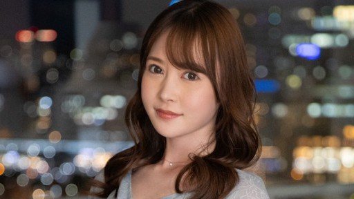  What You Should Have Asked Your Teachers About Trên Một Chiếc Xe Buýt Đông Đúc, Một Cô Gái Nóng Bỏng Với Bộ Ngực Khủng Bị Sũng Nước Và Xoa Ngực Qua Bộ Đồng Phục Từ Phía Sau Và Khiến Hông Cô Ấy Bị Nhào