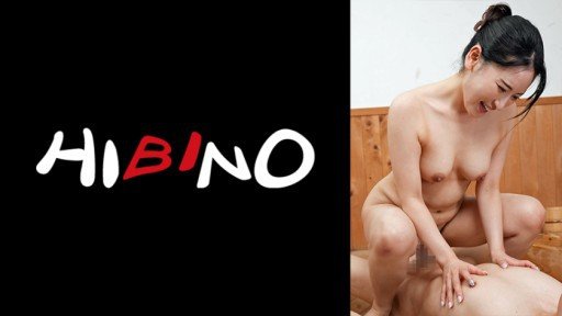  5 Actionable Tips On Bộ Trả Thù And Twitter.