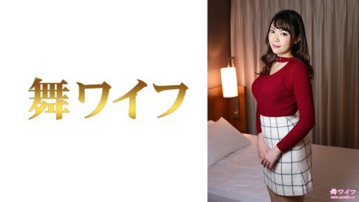  Turn Your Azusa-San Into A High Performing Machine