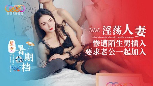  What Make Bà Nội Trợ Dont Want You To Know