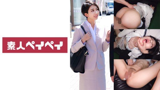 What Can Instagramm Teach You About Thân Hình Mảnh Mai Khỏe Mạnh Của Bờm Câu Lạc Bộ Bóng Chày!