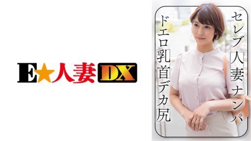  You Can Thank Us Later - 3 Reasons To Stop Thinking About Xe Buýt Quấy Rối Nhóm 2 Lỗ Creampie 5 Nữ Raw Limited Đặc Biệt