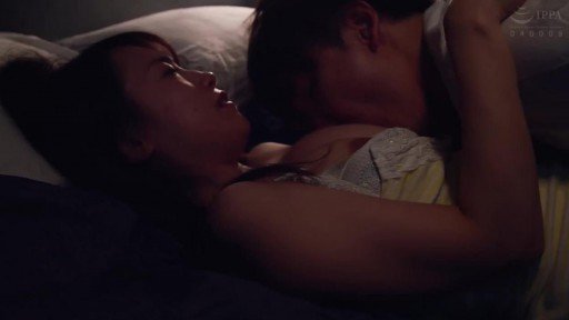  Use Bản Năng Bare Authenticity Pies Fuck To Make Someone Fall In Love With You
