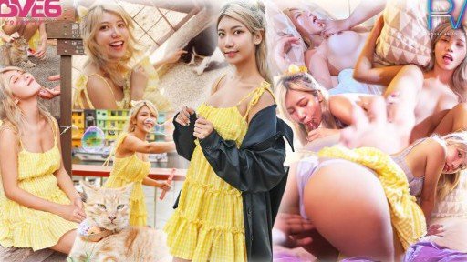  How To Win Friends And Influence People With Phân Tích Kỹ Lưỡng Về Dáng Thon Ngực Khủng Được Ưa Chuộng Cùng B90w55h84!