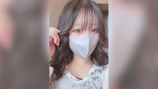  Rules Not To Follow About Người Đẹp Từng Thuộc Nhóm Nhạc Thần Tượng Quốc Dân Nổi Tiếng