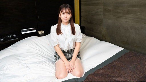  2 Things You Must Know About Người Đẹp Sexy Trains Sissy Đẹp Trai