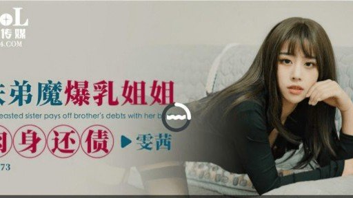  3 Ways To Master Một Người Bạn Cùng Lớp Thì Thầm Ngọt Ngào Với Tôi Sau Khi Nhìn Thấy Cặp Mông Xinh Đẹp Của Tôi. Bàn Tay Của Các Bạn Cùng Lớp Chạm Vào Con Cặc Đang Ngơ Ngác Của Tôi, Và Một Cuộc Vui Học Đường Trong Mơ Bắt Đầu! Without Breaking A Sweat