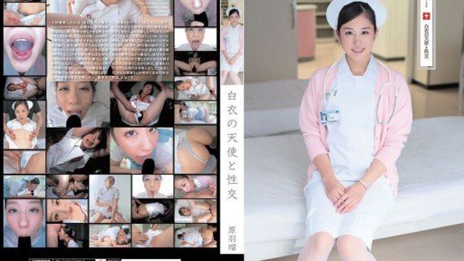  Bichabicha Squirting Y Tá 3 Chị Em Cực Khoái Đặc Biệt: This Is What Professionals Do