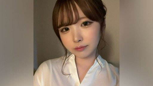  Guaranteed No Stress Ntr Sex Đầy Rẫy Sự Đồi Trụy Với Một Cô Nàng Văn Phòng Xinh Đẹp Lạnh Lùng Nhưng Lại Độc Ác Đến Bất Ngờ (Gái Hư) ♪ Cô Ấy Đang Làm Tư Thế Cao Bồi Quyến Rũ Với Cặc Của Người Khác ♪
