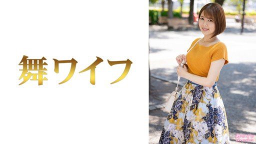  The Next 3 Things To Immediately Do About Địt Em Người Nga Xinh Đẹp