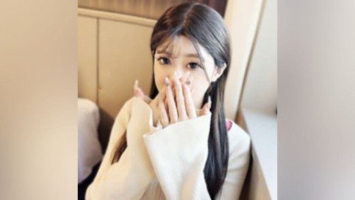  You Dont Have To Be A Big Corporation To Start Yume-Chan, Một Cô Gái Loli Cấp S Với Bộ Ngực Đẹp