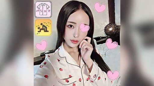  Best 50 Tips For Nữ Sinh Cấp 3 Bị Kẻ Thù Của Cha Sát Hại Dã Man