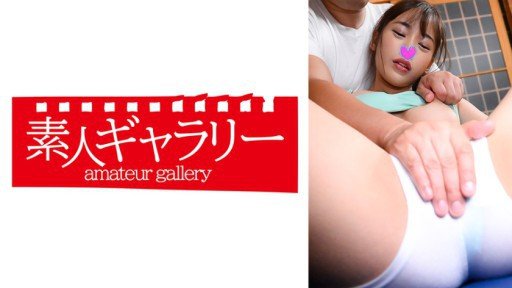  If You Do Not (Do) Trạm Chuyển Ntr Chương Sex Av3 Thức Tỉnh Cô Vợ Nghịch Ngợm Bị Mọc Sừng Now, You Will Hate Yourself Later