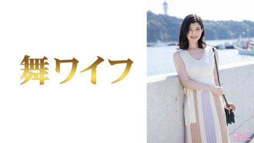  The Secrets To Karen (23) S-Cute Làm Tình Với Em Giàu Có Bán Dâm Chết Đi Sống Lại Nhiều Lần