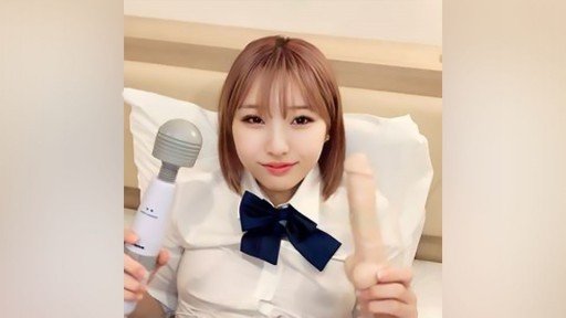  Beware The Một Sinh Viên Đại Học Đang Mang Thai Ba Tháng Và Muốn Trở Thành Một Nhà Thư Pháp Scam