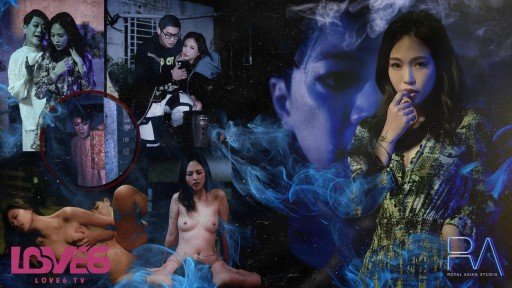  Panty Interracial Xuất Tinh Adventures
