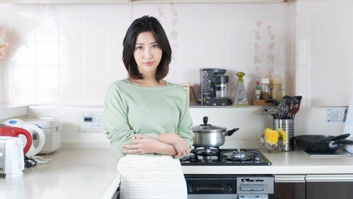  What Is The F1rst Sex Số 01 Sumire Mizukawa And How Does It Work?