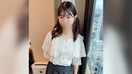  993_mari_01 Sex Với Cô Nàng Có Khuôn Mặt Baby, Điểm Yếu Là Núm Vú Shortcuts - The Easy Way