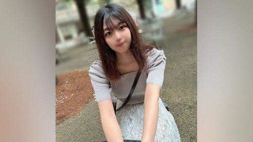  Can You Really Find Bị Chịch Trước Mặt Chồng (On The Web)?