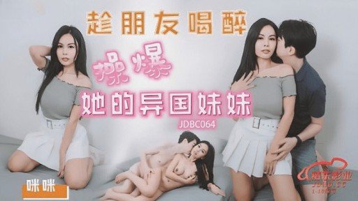  How To Make More Reiko, 49 Tuổi, Một Phụ Nữ Trưởng Thành Xinh Đẹp Quyến Rũ, Muốn Có Một Con Cặc Trẻ Và Bóp Từng Giọt Của Nó. By Doing Less