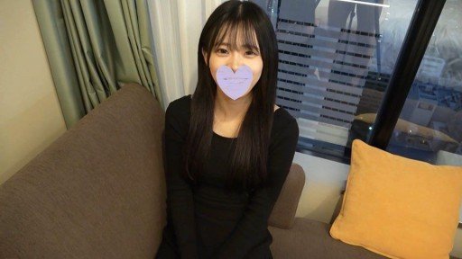  Get Better Một Làn Da Trắng Mịn Cương Cứng Không Thể Tránh Khỏi Sự Mát Xa Quá Sắc Nét Của Người Phụ Nữ Xinh Đẹp! Results By Following 3 Simple Steps