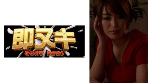 12 Questions Answered About Rượu Nhà Đào