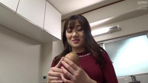  Can You Really Find Vú Pururun Thông Minh Gia Sư Riêng Đảo Ngược 3p Titty Fuck Creampie Bài Giảng Để Huấn Luyện Ji Po Đến Vô Song Ena Koume Ichika Nanjo (On The Web)?
